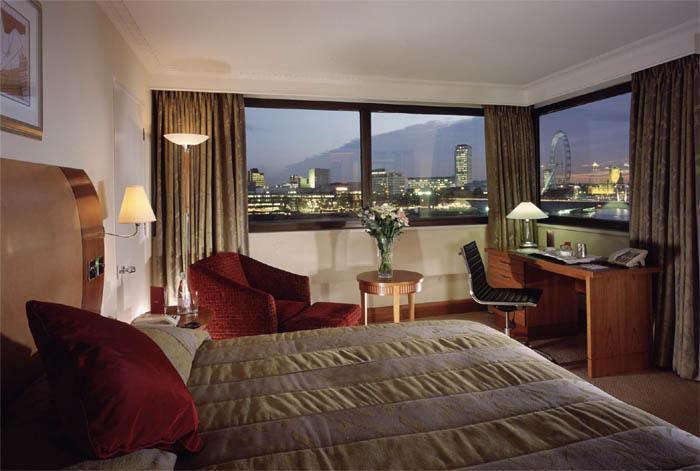 Swissotel The Howard Londra Cameră foto